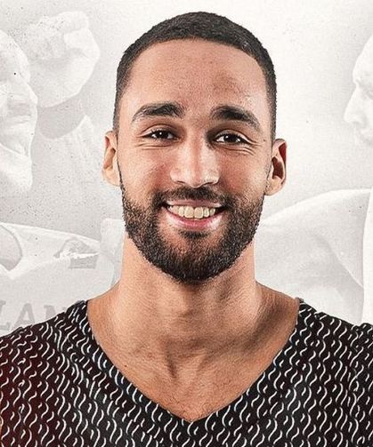 Aliağa Petkimspor’dan flaş transfer hamlesi