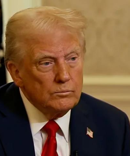 Donald Trump, AB ve Meksika’dan ithal edilen ürünlere yüzde 30 gümrük vergisi uygulanacağını açıkladı