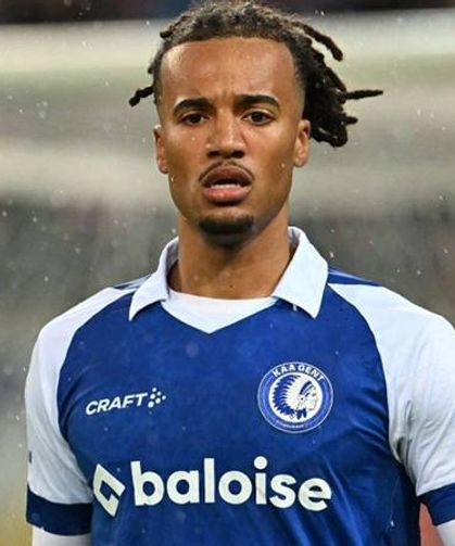 Fenerbahçe, Archie Brown'u transfer etti