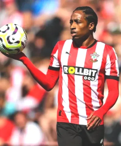 Kyle Walker-Peters transferinde beklenmedik gelişme
