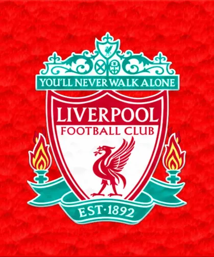 Liverpool, Isak için kesenin ağzını açtı
