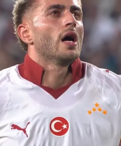 Galatasaray'da puma krizi büyüyor!