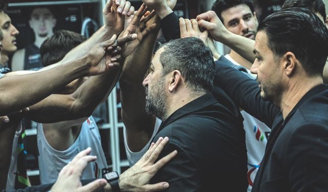 Aliağa Petkimspor, Yalova’da Galibiyet Arıyor