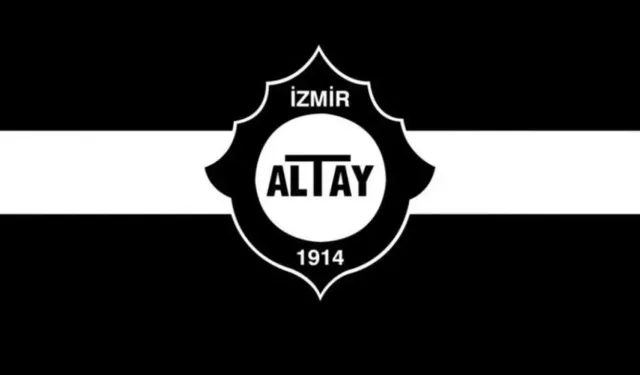 Altay’dan Devir İddialarına Yalanlama