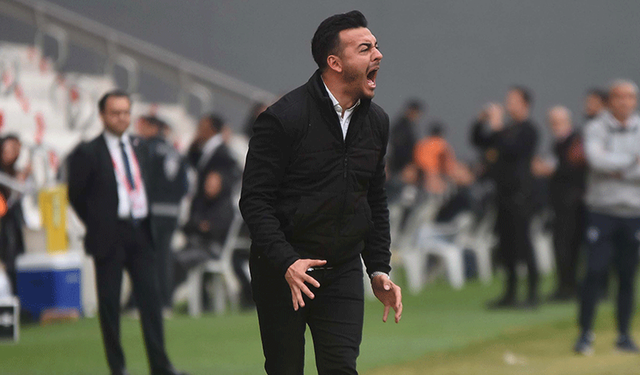 Altay'da 30 yıllık rekor son buldu!