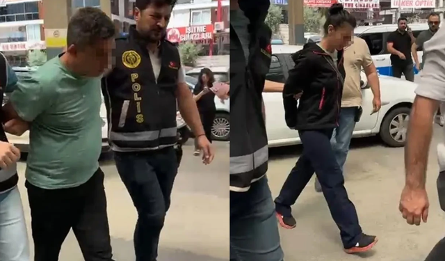 Aydın’daki Faciada Şok İfadeler: Mide Bulandıran ‘İlaç’ Detayı