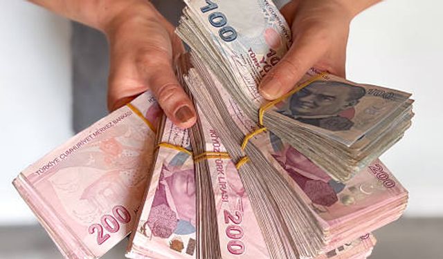 Temmuzda asgari ücrete ara zam geliyor mu?