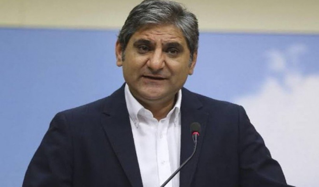 CHP’de Soruşturma Fırtınası: Üç İsim Cezaevinde