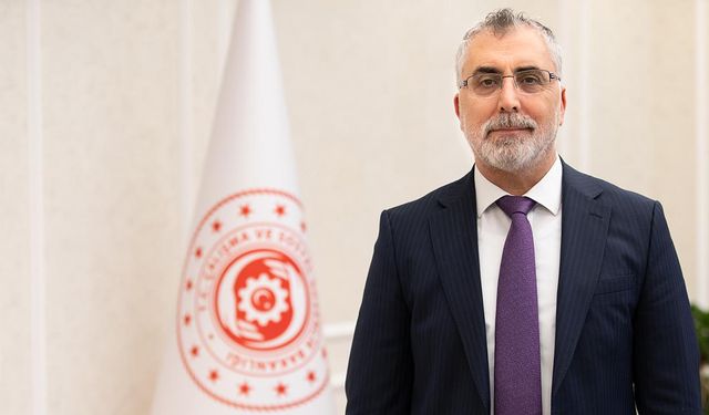 SGK Geri Ödeme Listesine 95 Yeni İlaç Eklendi