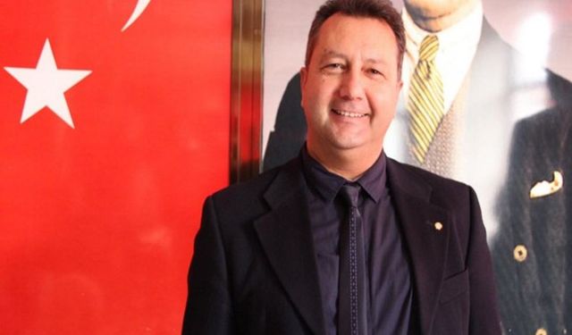 Kent Konseyi, Tanju Çelik yüzünden kurulamıyor! Akın Yasa’nın adaylığı neden istenmiyor?