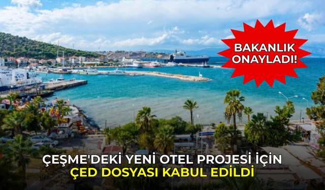 Bornova Atatürkçü Düşünce Derneği, Güney Temiz İçin toplandı