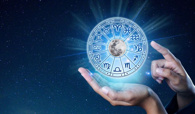 28 Mayıs 2025 burç yorumları: Bugün şans hangi burcun yanında?