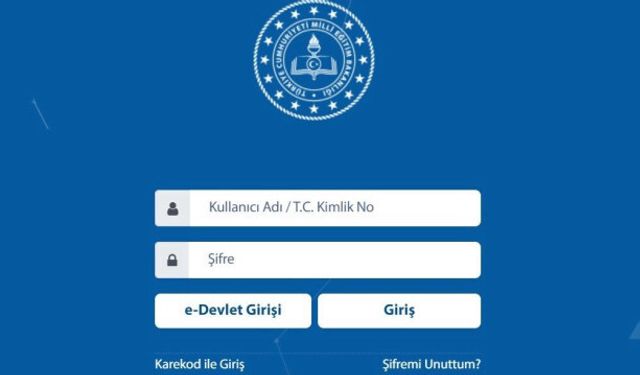 İzmir’de görev yapan öğretmenler dikkat! MEB 2025 il içi atama sonuçları açıklandı