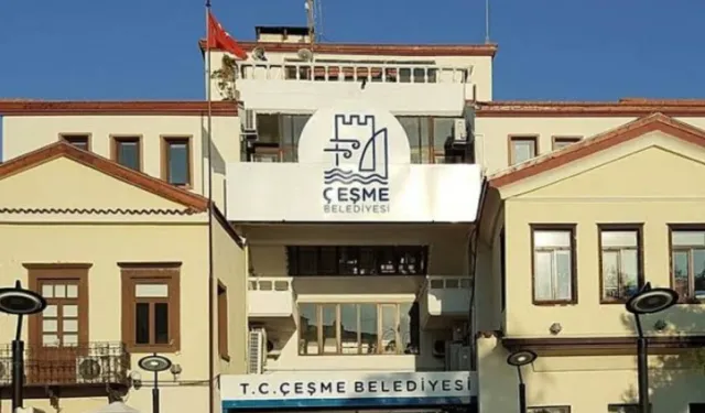 Çeşme Ildırı’da kültürel miras yaşatılacak