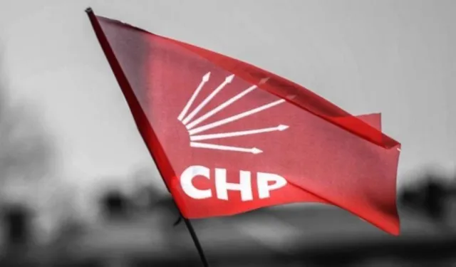 CHP'den Sert Çıkış: "Gençler Üzerinden Siyaset Yapılıyor"