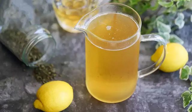 Diyetlerin Yeni Gizli Silahı: Dukan Birası