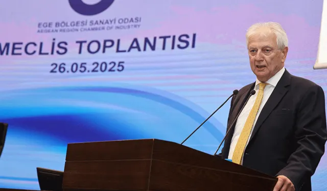 Yorgancılar’dan Bakan Şimşek’e Sert Tepki: ‘Polisiye Tedbir Talihsiz’