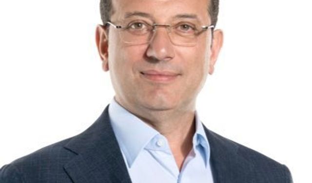 Ekrem İmamoğlu'nun X Hesabına Ne Oldu?
