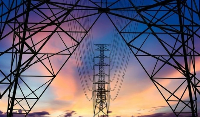İzmir’de 17 İlçede Elektrik Kesintisi
