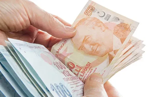 Emekliye bayram ikramiyesi ne zaman yatacak?