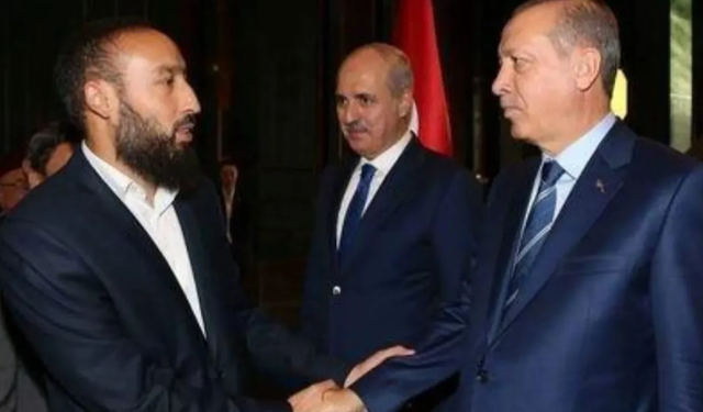 Pakistan-Hindistan nükleer savaşa mı gidiyor? Türkiye devreye girebilir