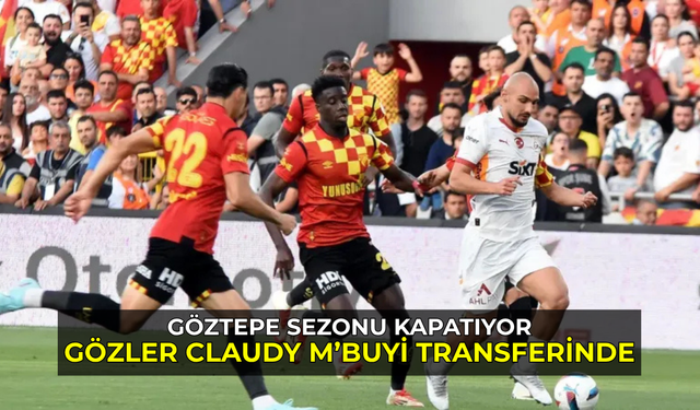 Stoilov: "Evimizde kaybettiğimiz iki puan büyük bir hata"