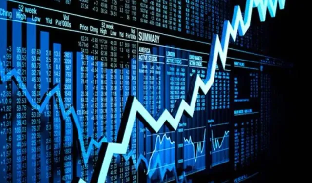 BIST 100’de ayın yıldız hisseleri açıklandı
