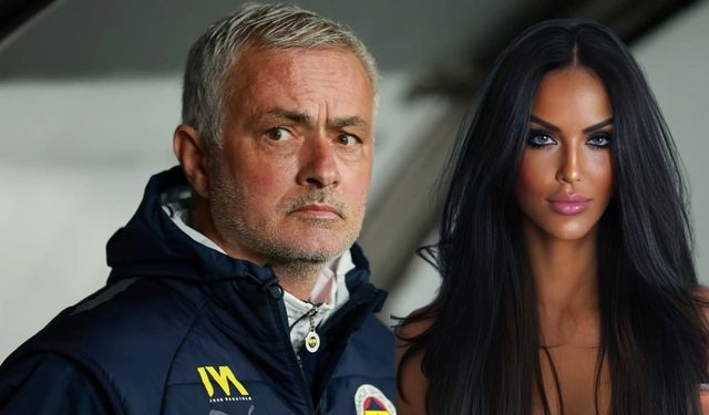 MichaelaAstro'dan Şaşırtan Kehanet: Fenerbahçe Tarih Yazacak!