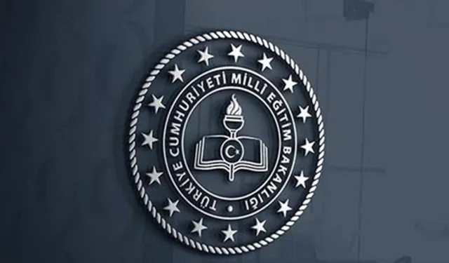 2025-2026 Eğitim Yılı Takvimi Açıklandı