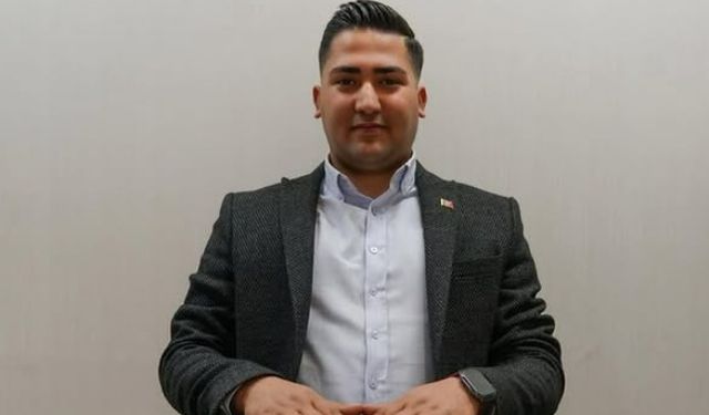 İzmir’de Erdoğan’a Hakaret Soruşturmasında Tutuklama