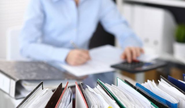 Memura evlilik desteği 300 bin TL: 13 maddelik teklif paketi açıklandı