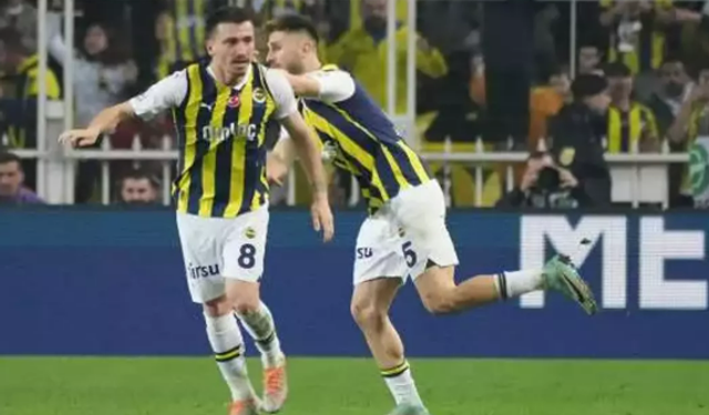 Mert Hakan Yandaş'ın yaşadığı sağlık sorununun nedeni ortaya çıktı