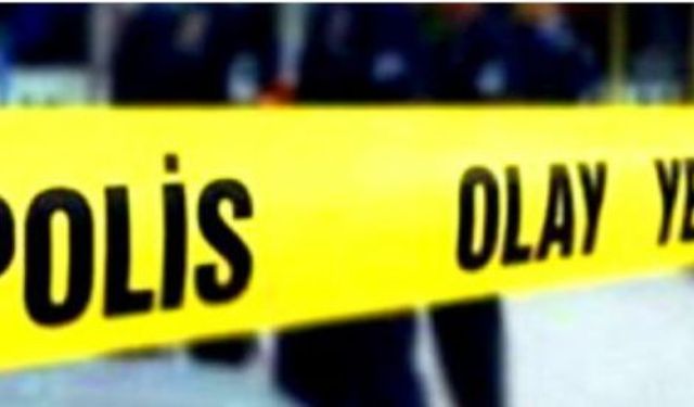 SON DAKİKA: Sinop'ta Tur Otobüsü Devrildi: 2’si Ağır 18 Yaralı