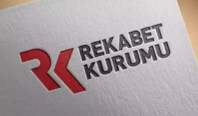 İzmirli Dev Firmalara Rekabet Kurulu Soruşturması