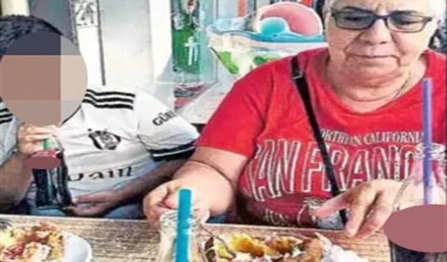 Kumpir Sonu Oldu! İzmir'de Gıda Zehirlenmesi