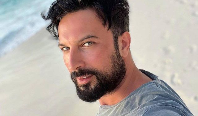 Kurban Bayramı sahne ücretleri dudak uçuklattı: Tarkan zirvede