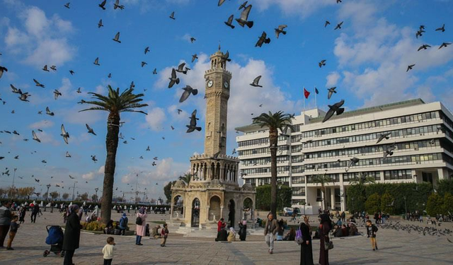 Yerel yönetim reformu mu, yetki gasbı mı? Belediyelere büyük kısıtlamalar yolda!