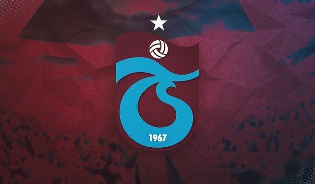 Trabzonspor’da İstifa Depremi! Taraftar Galatasaray Mağlubiyetine Tepkili