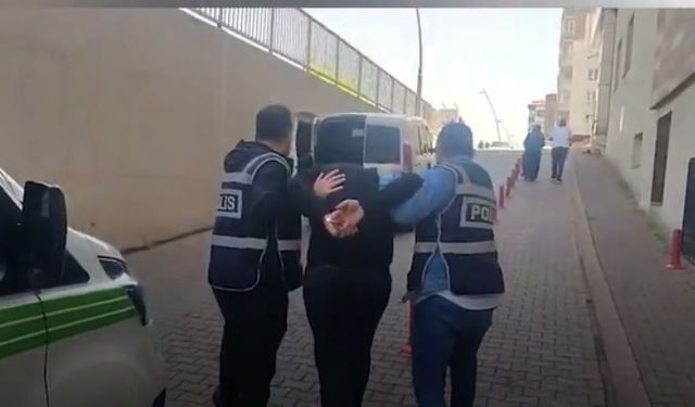 Dikili'de Dolandırıcılığa Geçit Yok