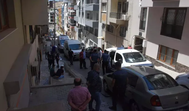 Zeynep Vural’ı Öldüren Ayşe Vural Yeniden Yargılanacak