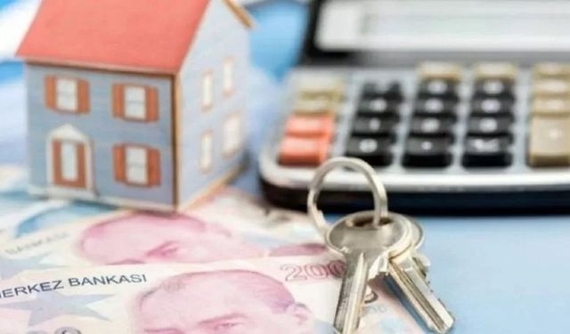 Ev sahipleri ve kiracılar dikkat: Yeni zam sınırı belirlendi