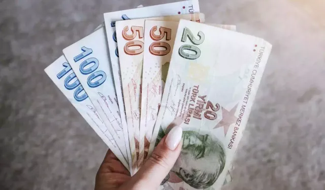 Toplu sözleşmede zam rakamları netleşti