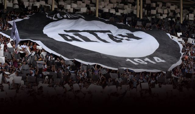Altay’da FIFA borçları sorunu derinleşiyor