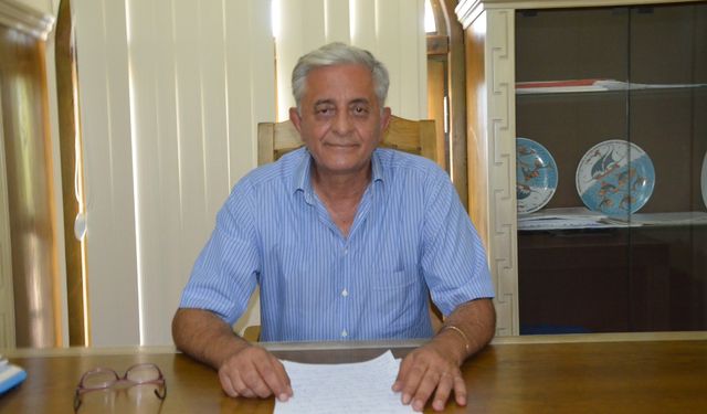 Didim’de tur otobüsüne saldırıya sert tepki: Turizm imajına büyük zarar