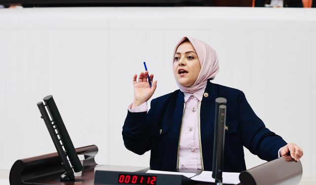 Gelecek Partisi’nden Kürecik Radar Üssü uyarısı