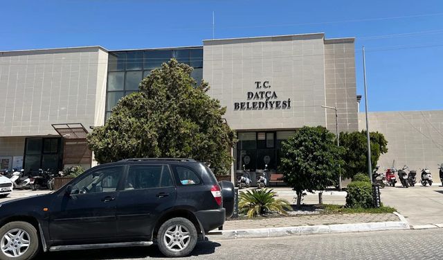 Eski CHP liderinden çalışan için destek mesajı!
