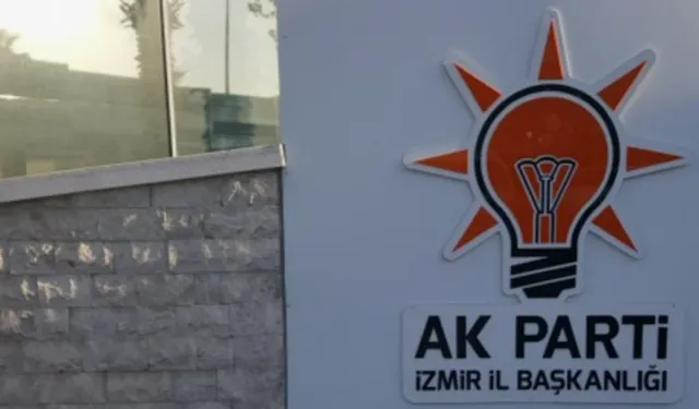 AK Parti Buca’da Yönetim Sessizliği: Teşkilat Sahadan Çekildi