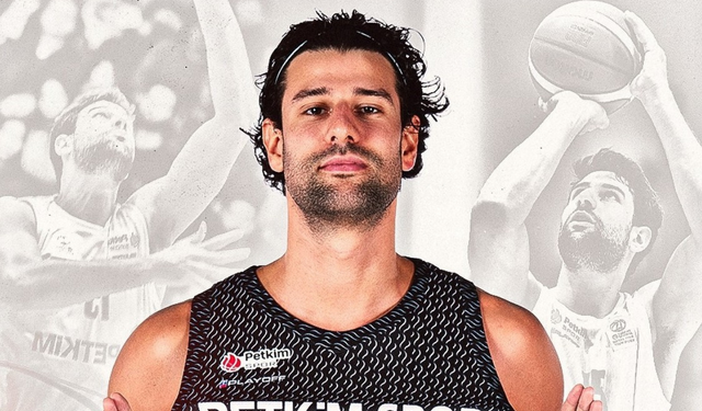 Aliağa Petkimspor’dan iç transfer hamlesi