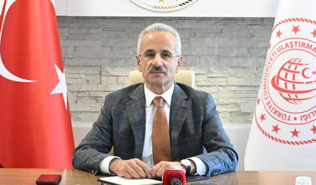 Bayram tedbirleri açıklandı: Yol çalışmaları duruyor, otobüsler denetimde