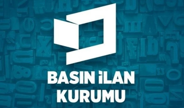 Genel Kurul İlanları Artık Sadece Resmi Gazetelerde Yayımlanacak